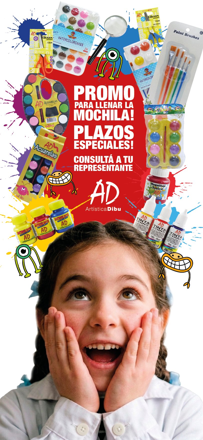 Página 1